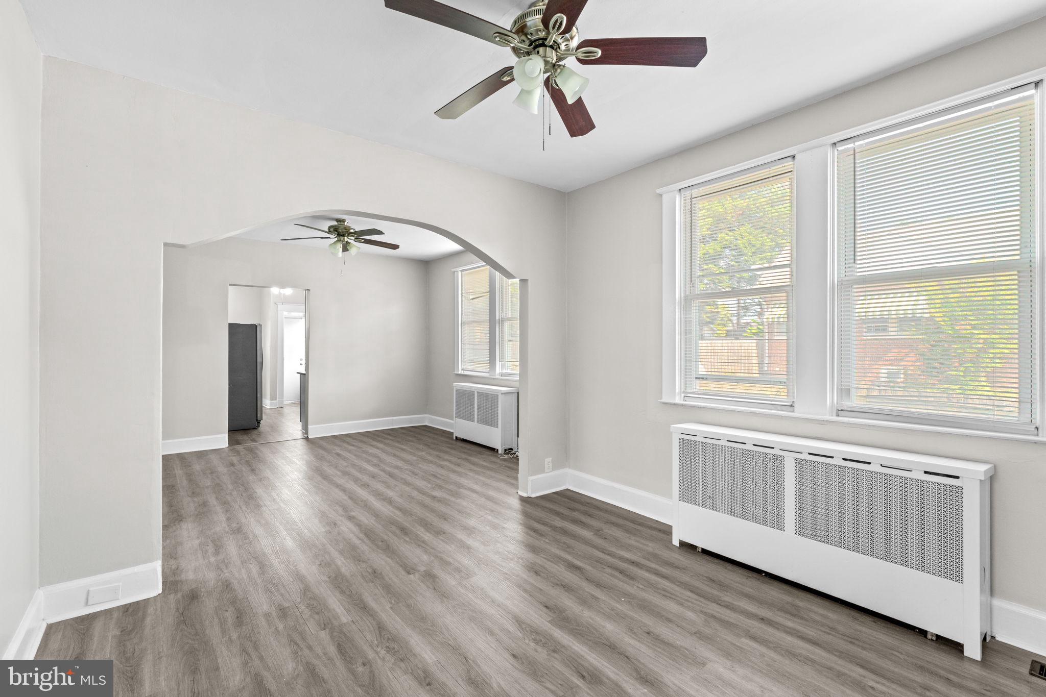 BROOKLYN - Residential