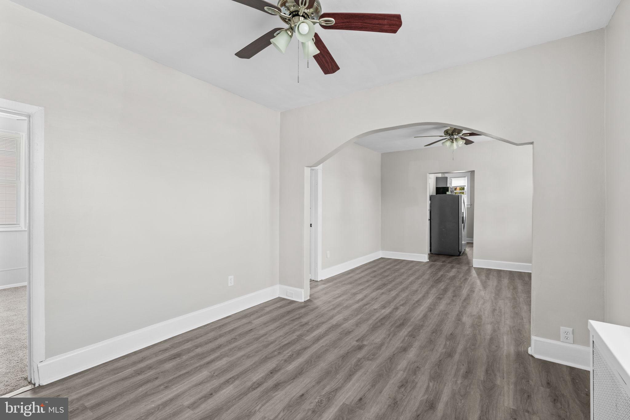 BROOKLYN - Residential