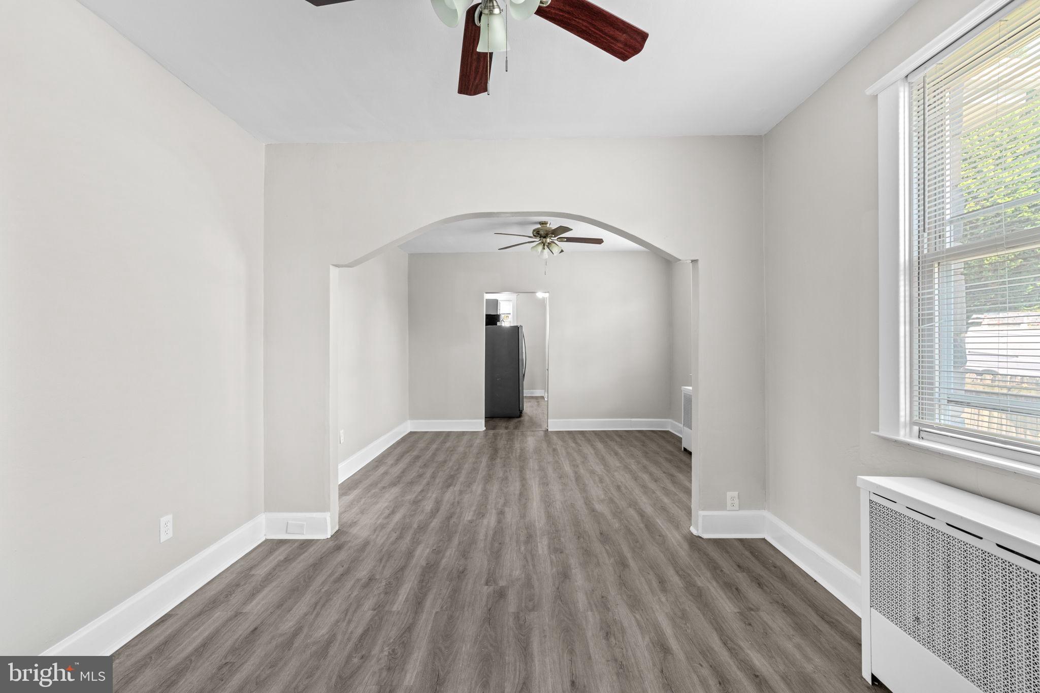 BROOKLYN - Residential