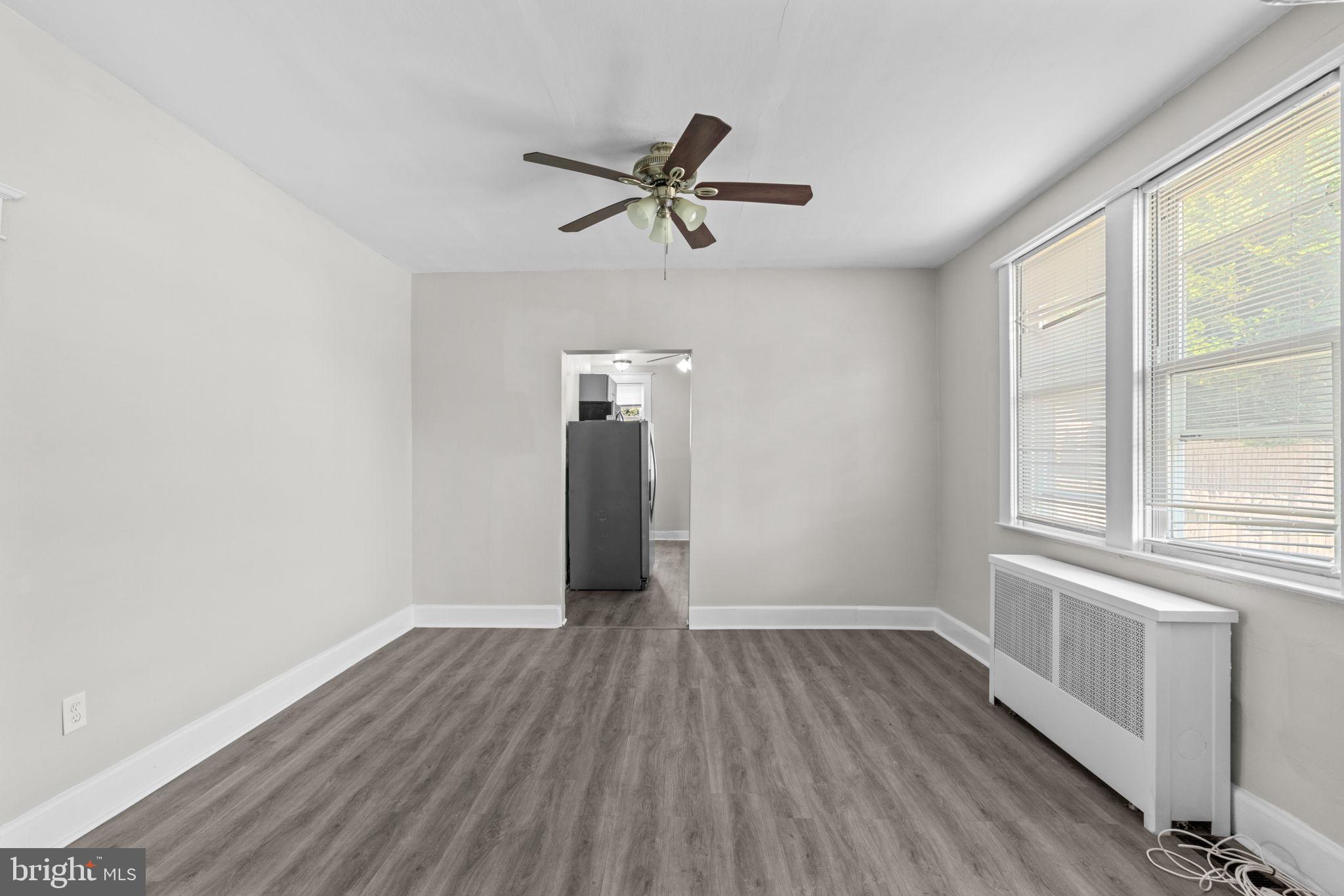 BROOKLYN - Residential