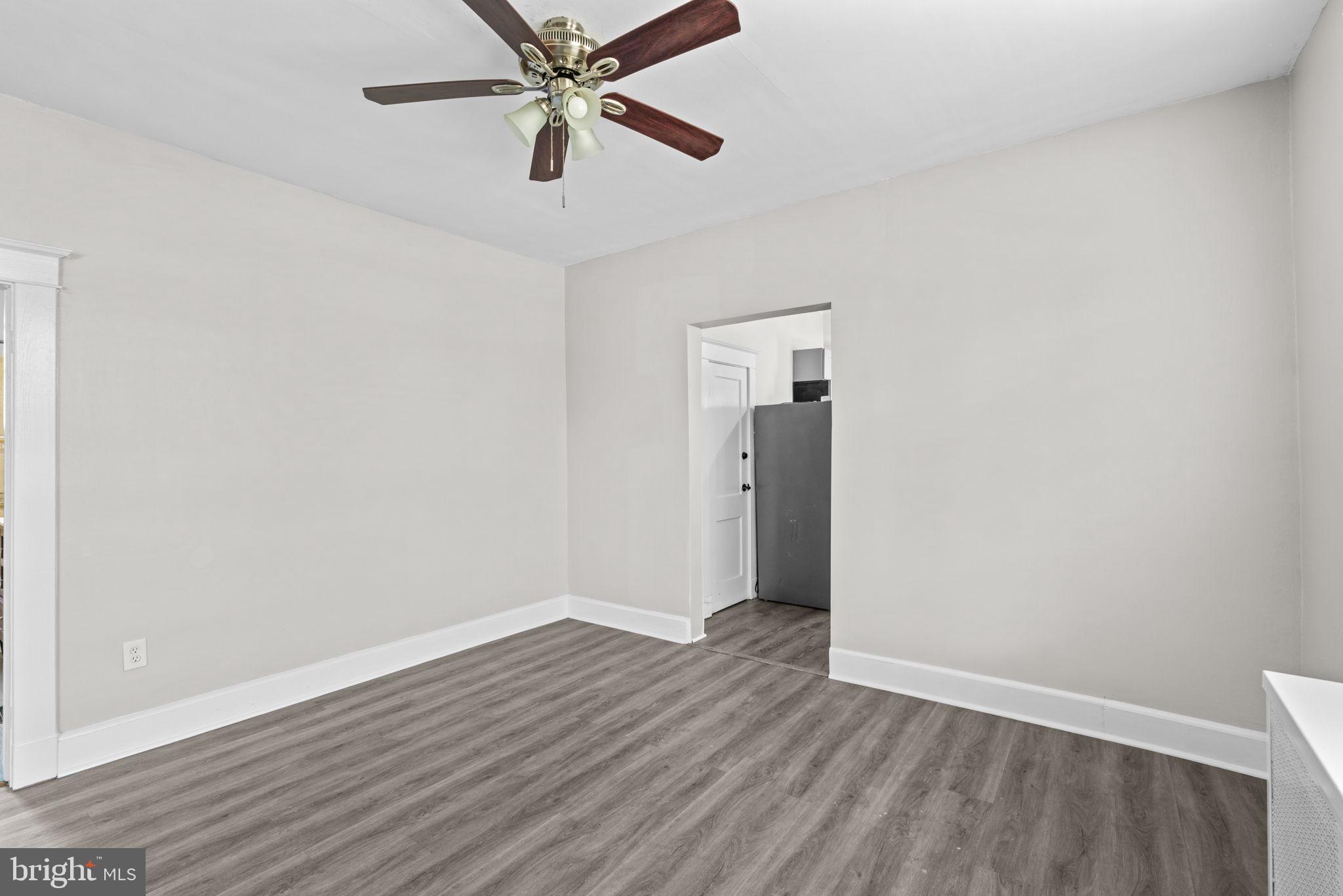 BROOKLYN - Residential