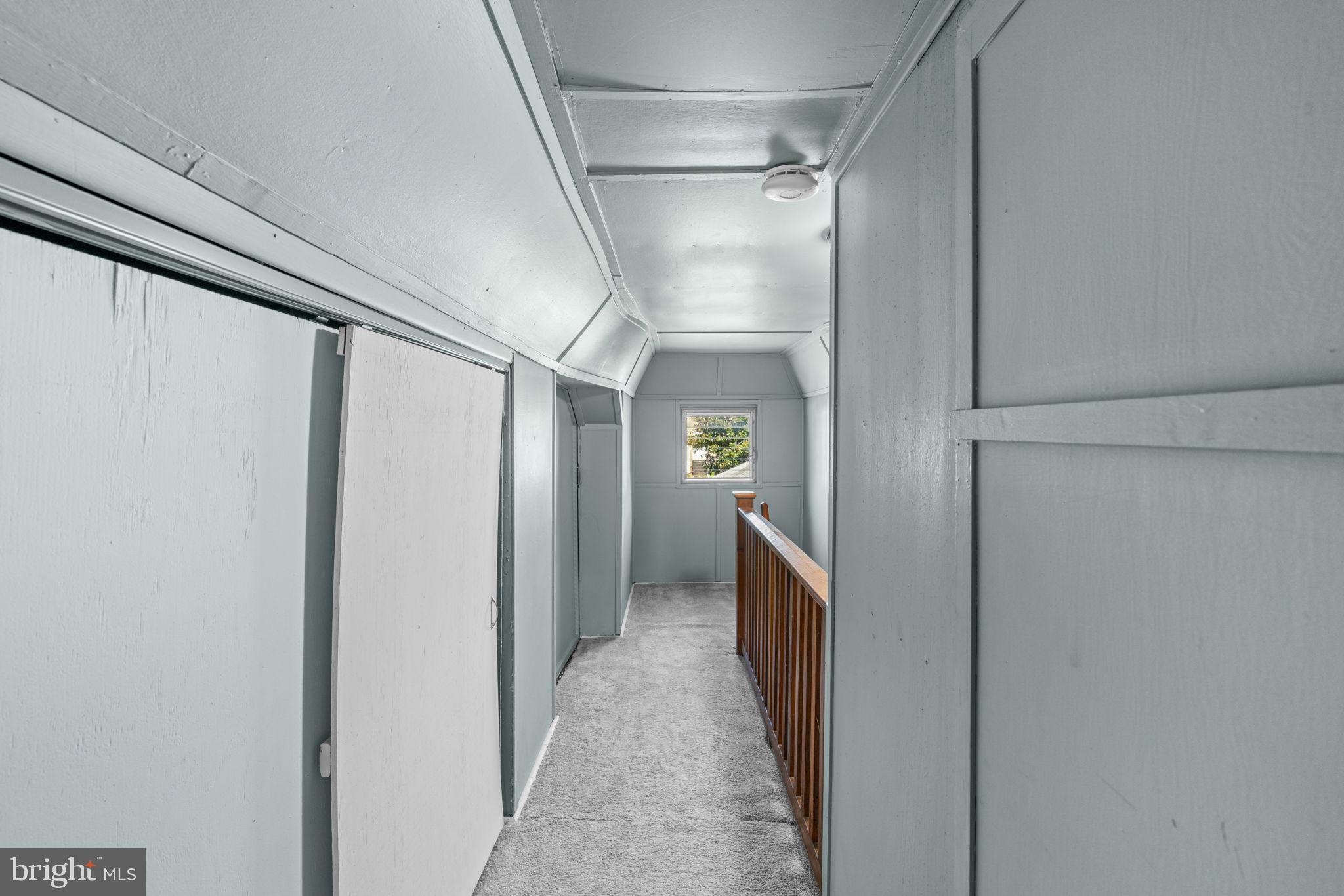 BROOKLYN - Residential