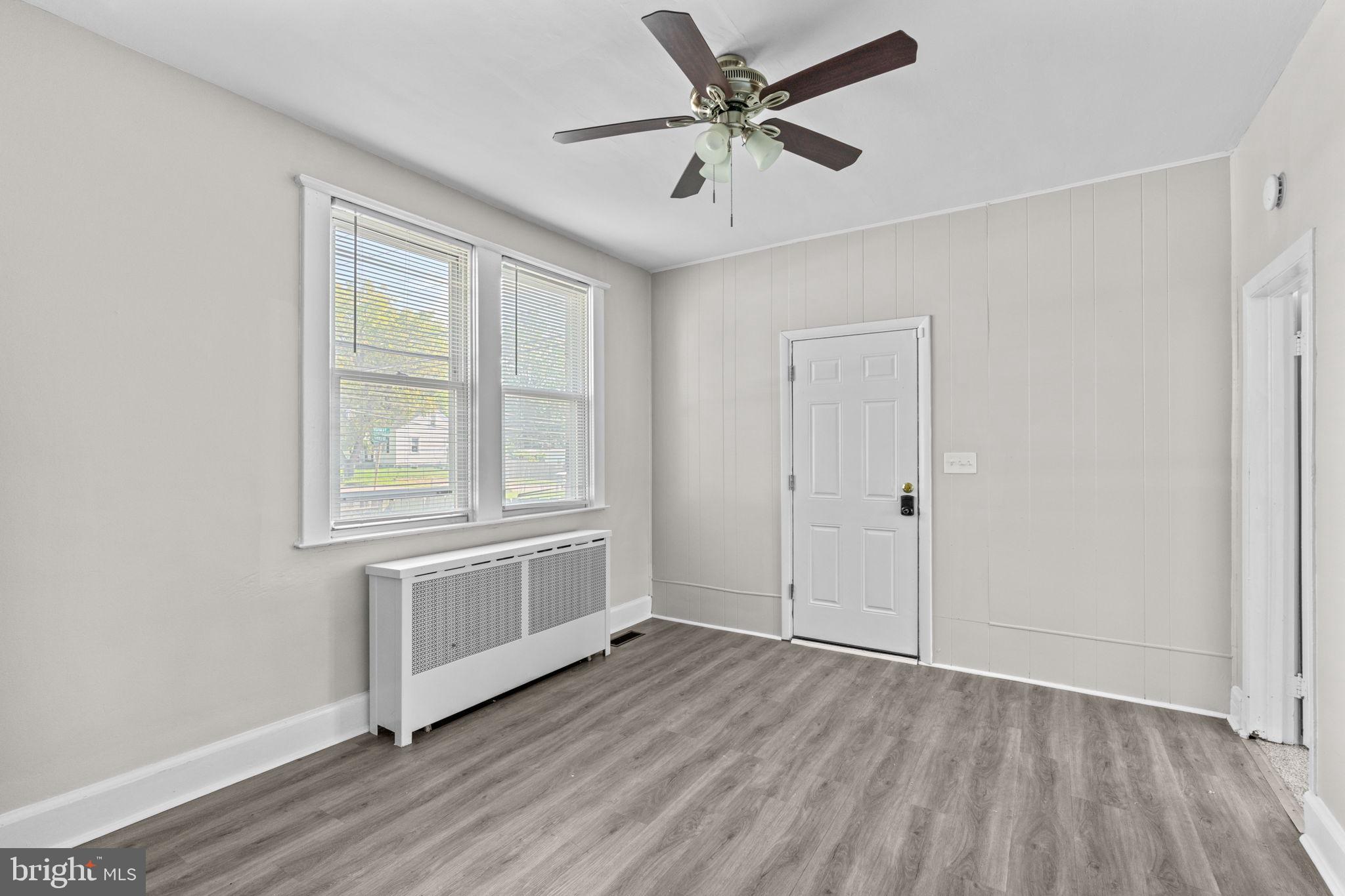 BROOKLYN - Residential