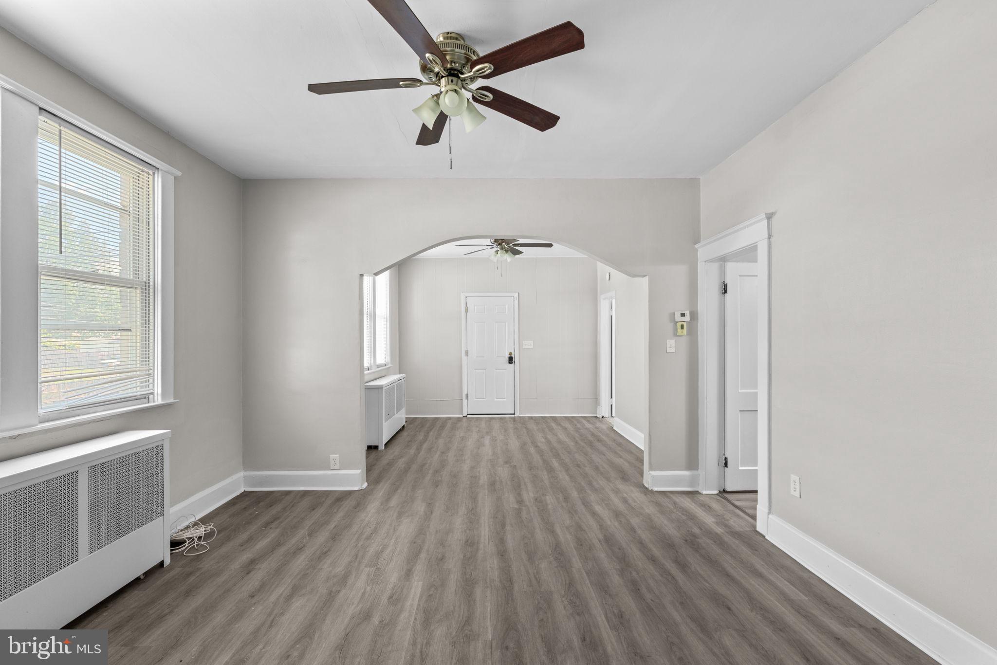 BROOKLYN - Residential