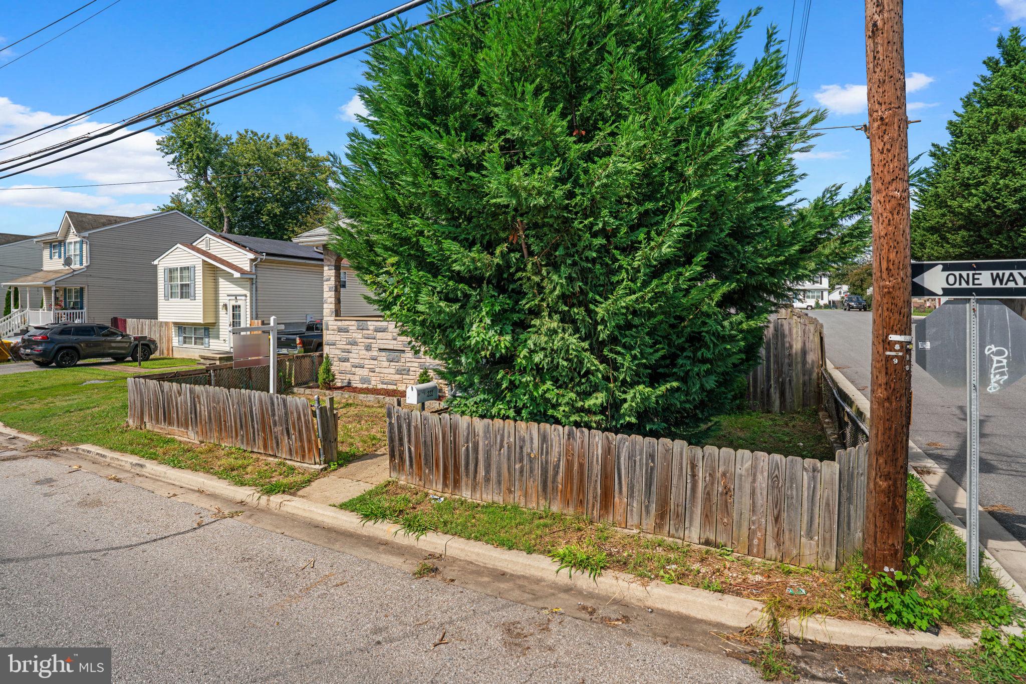 BROOKLYN - Residential