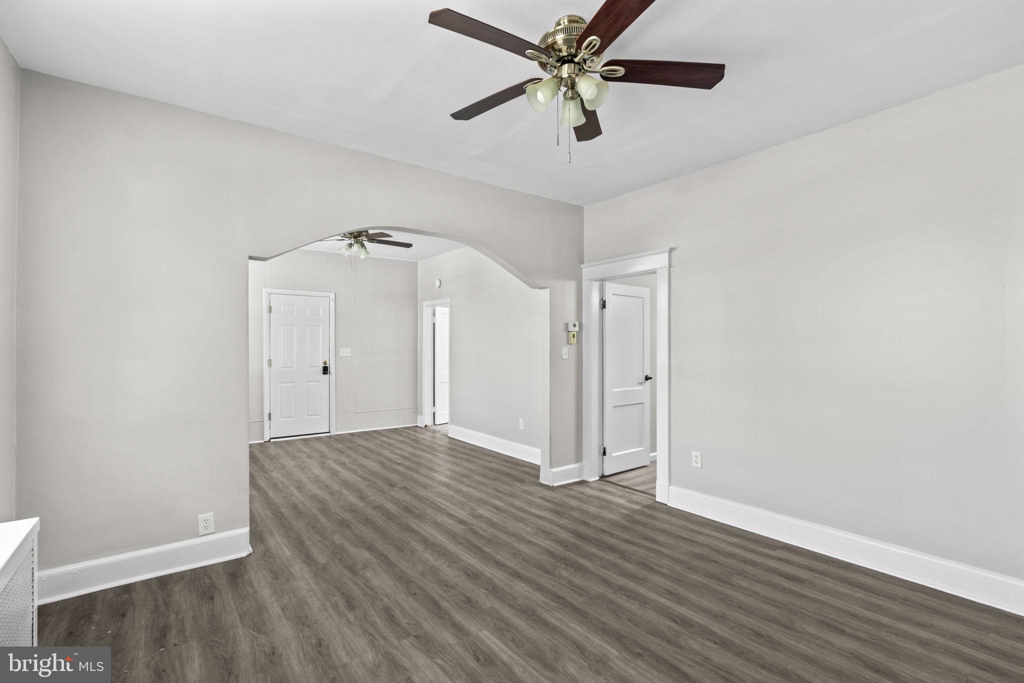 BROOKLYN - Residential