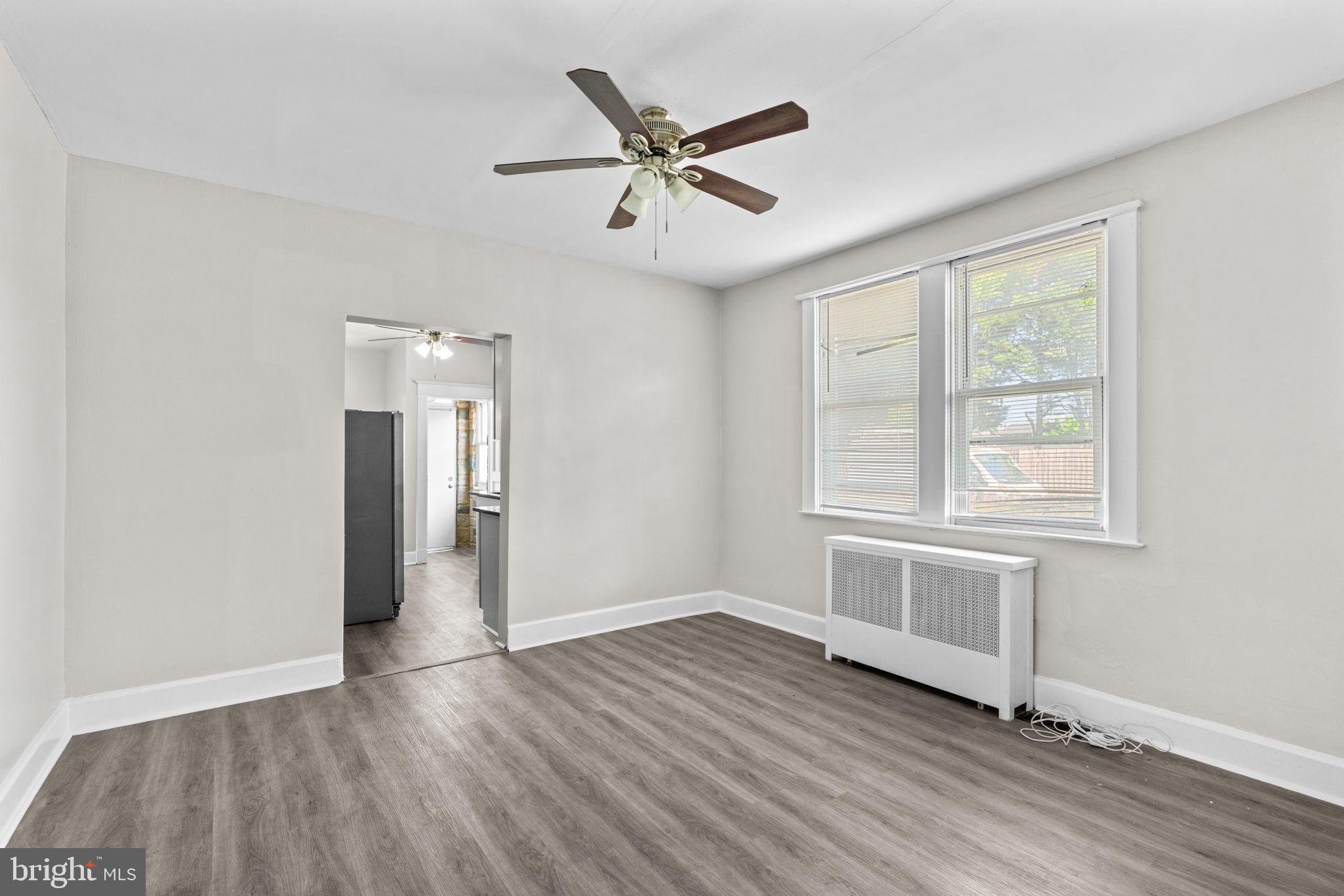BROOKLYN - Residential