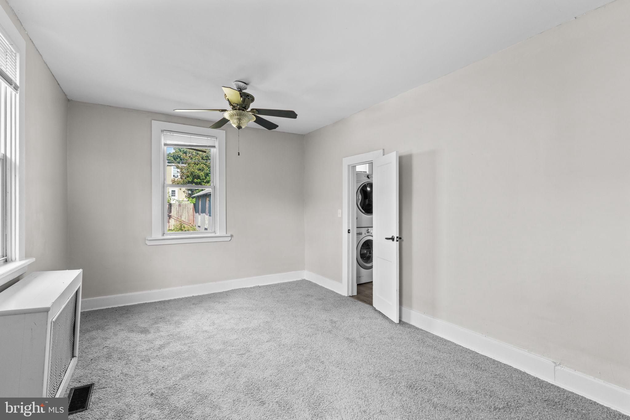 BROOKLYN - Residential