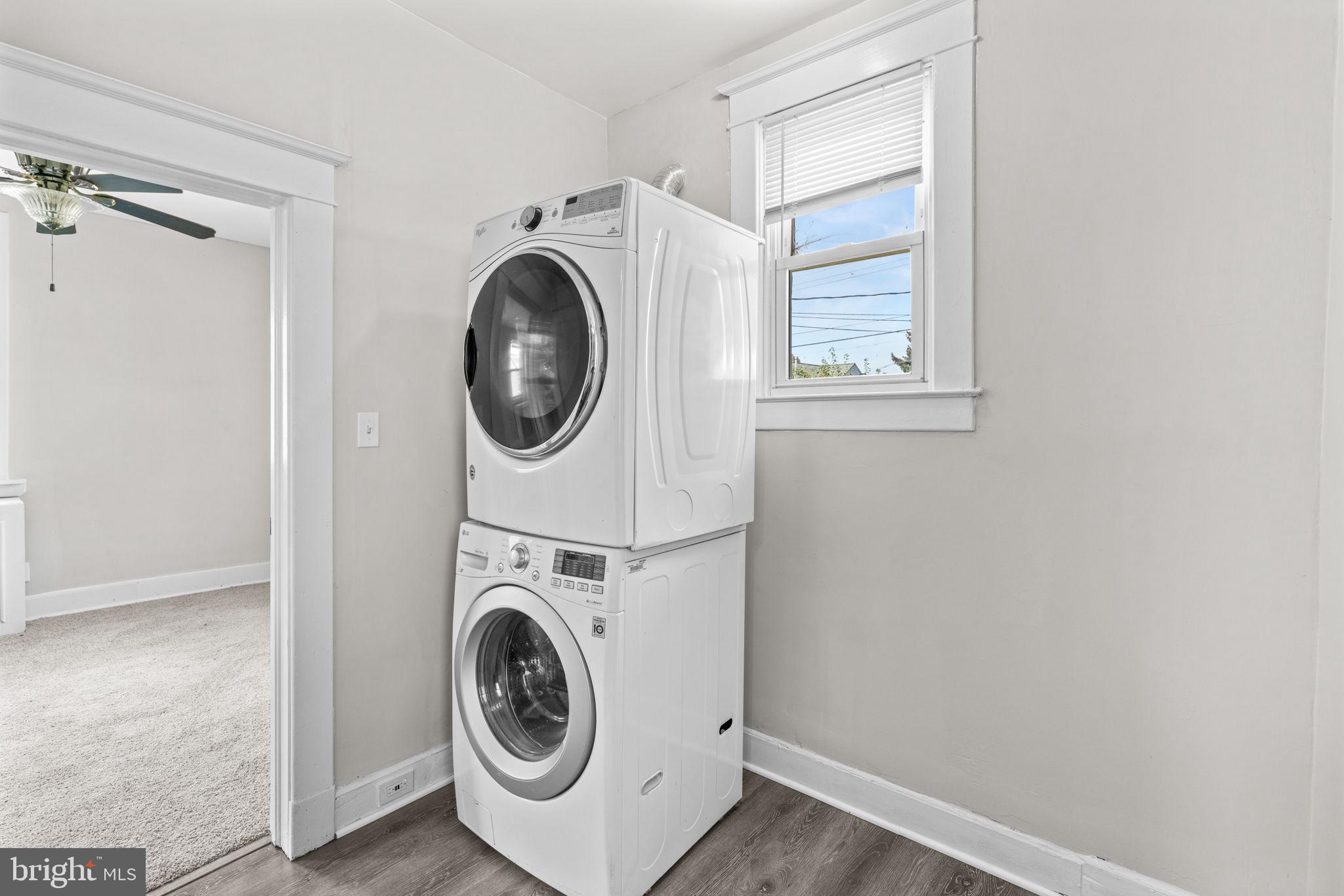 BROOKLYN - Residential