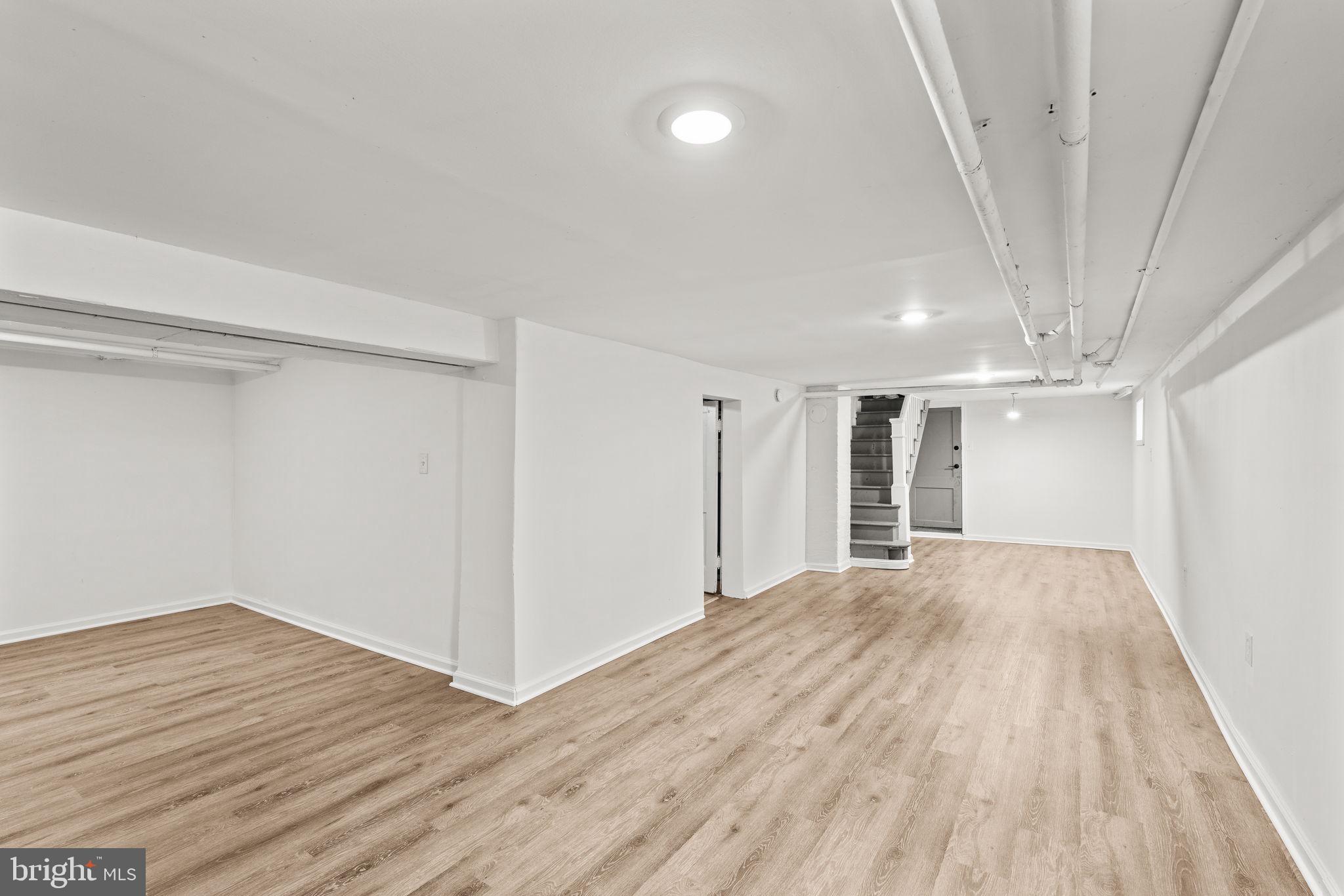 BROOKLYN - Residential