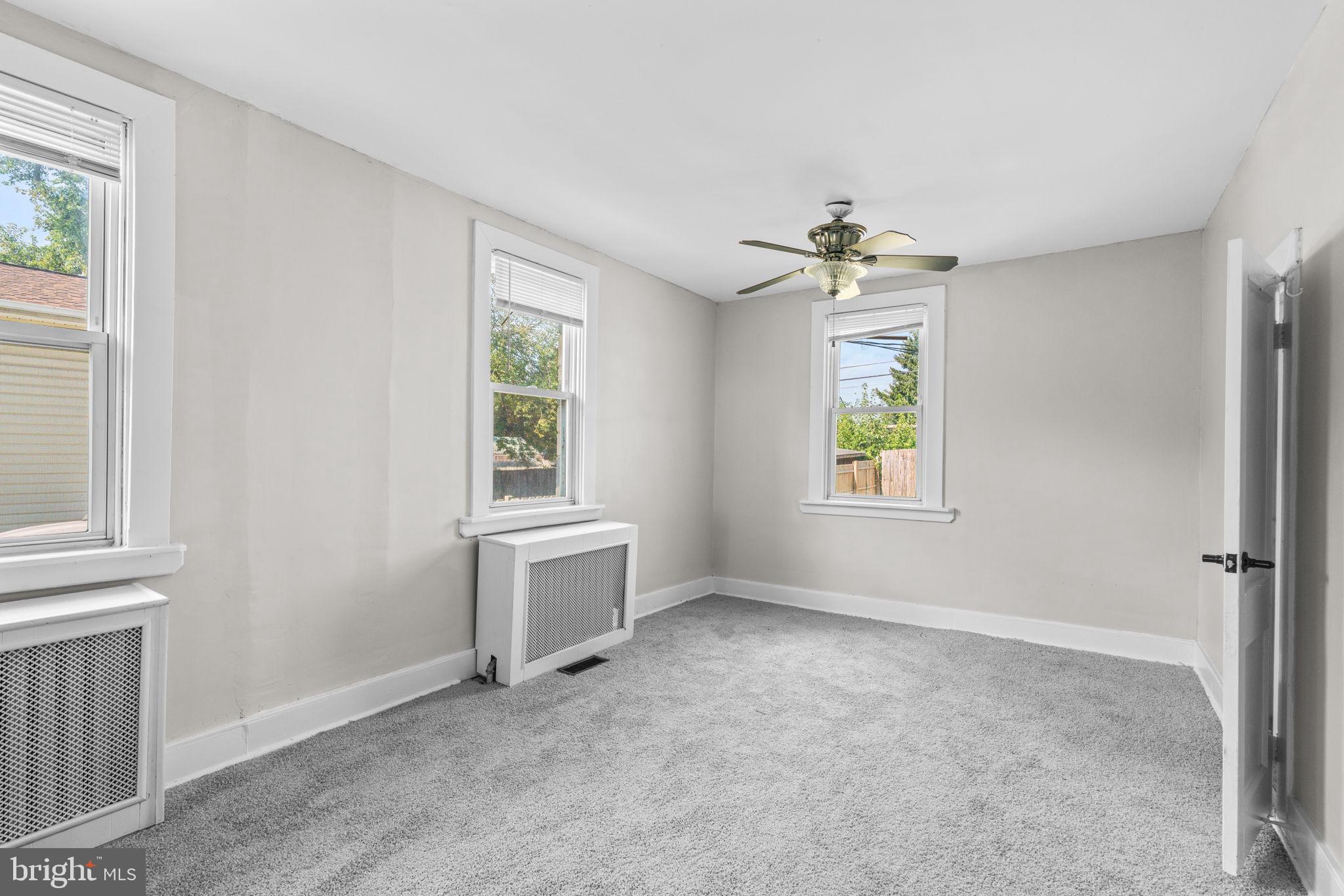 BROOKLYN - Residential