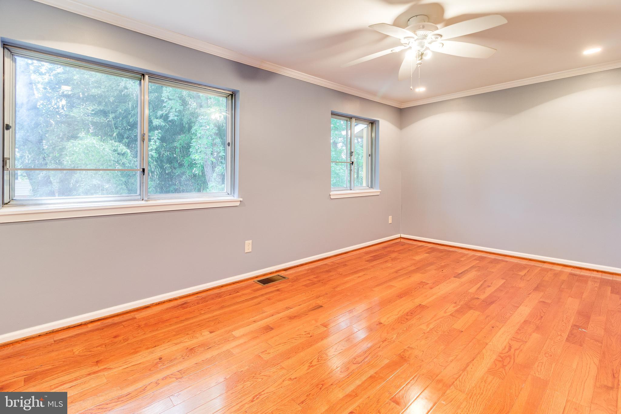 MARYLAND PLACE - Residential