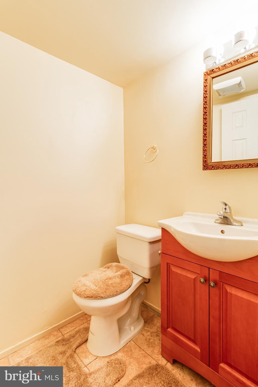 MARYLAND PLACE - Residential