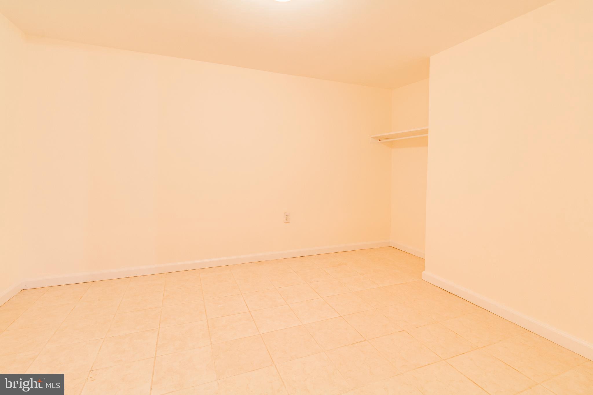 MARYLAND PLACE - Residential