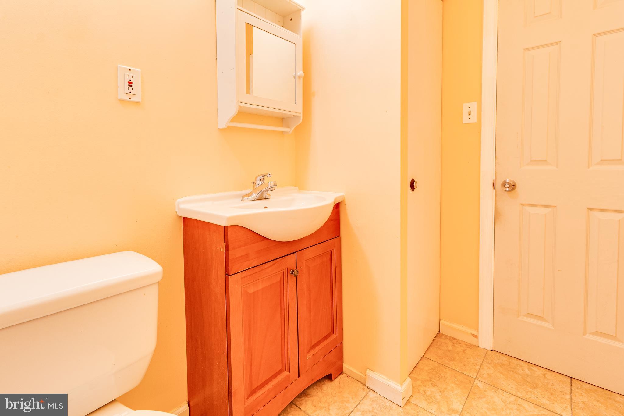 MARYLAND PLACE - Residential