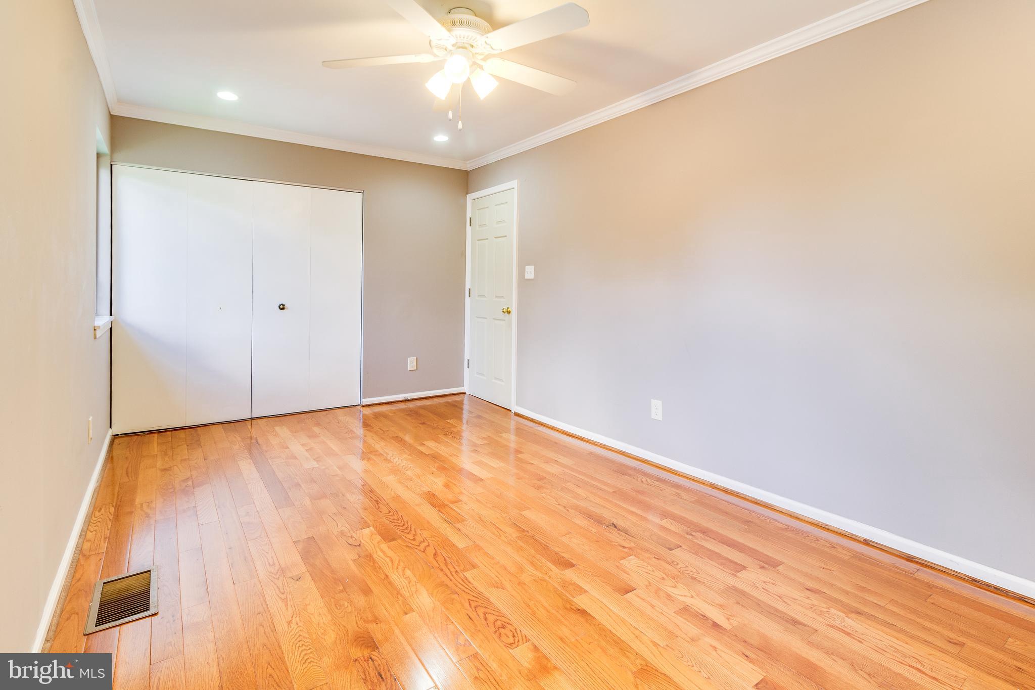 MARYLAND PLACE - Residential