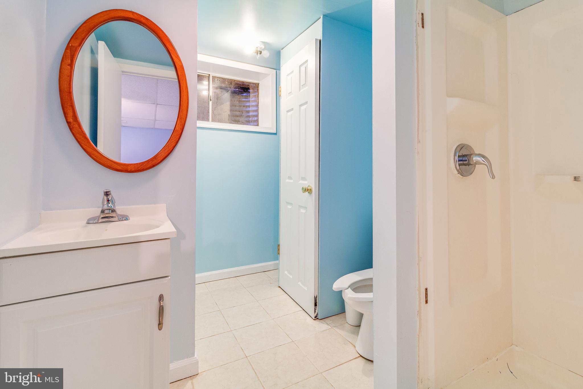 MARYLAND PLACE - Residential