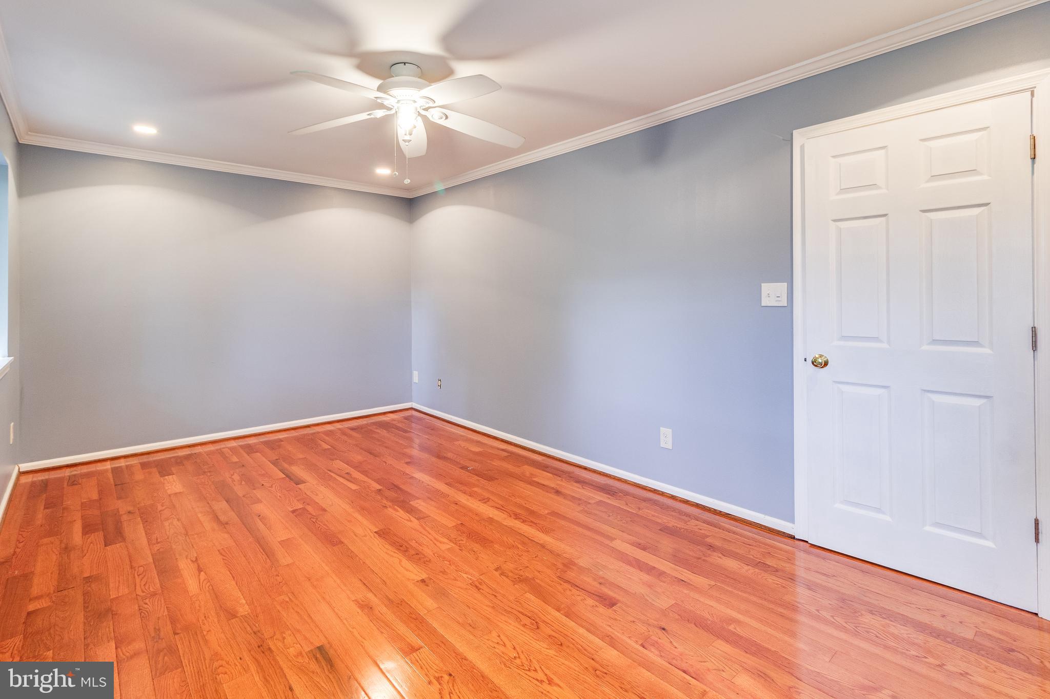 MARYLAND PLACE - Residential