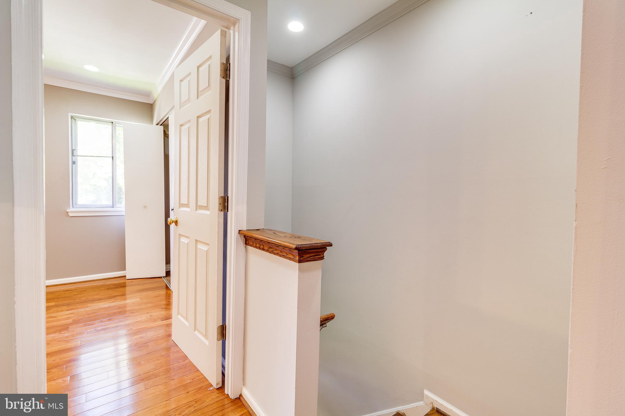 MARYLAND PLACE - Residential