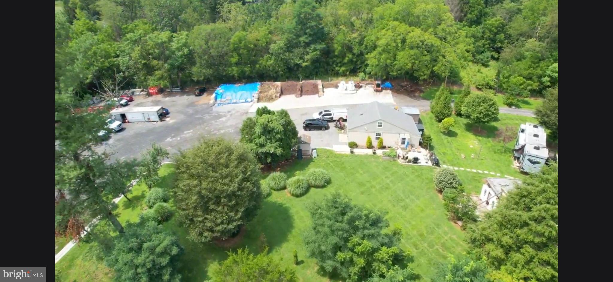 25110 OLD HUNDRED ROAD