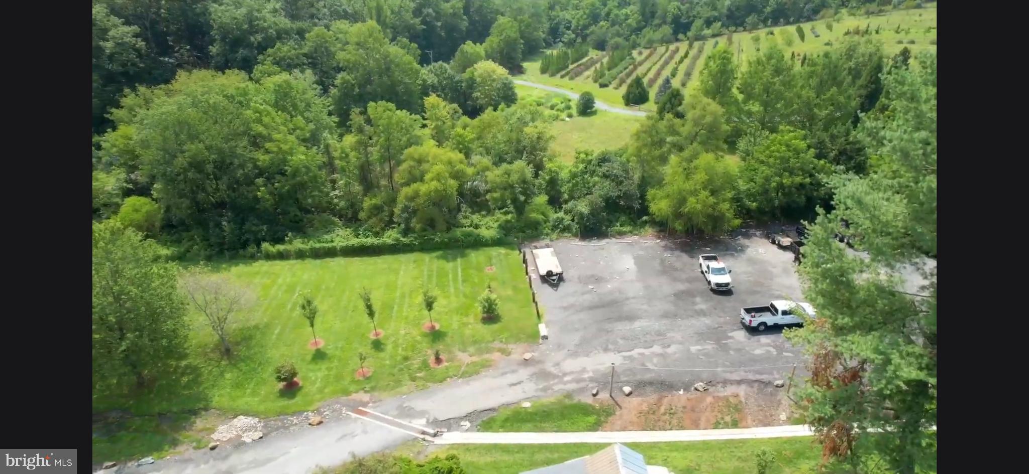 25110 OLD HUNDRED ROAD