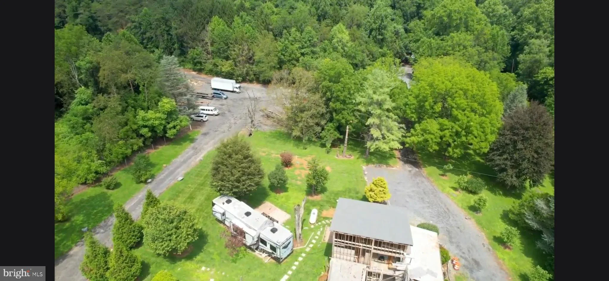 25110 Old Hundred Road, Dickerson, MD, 20842