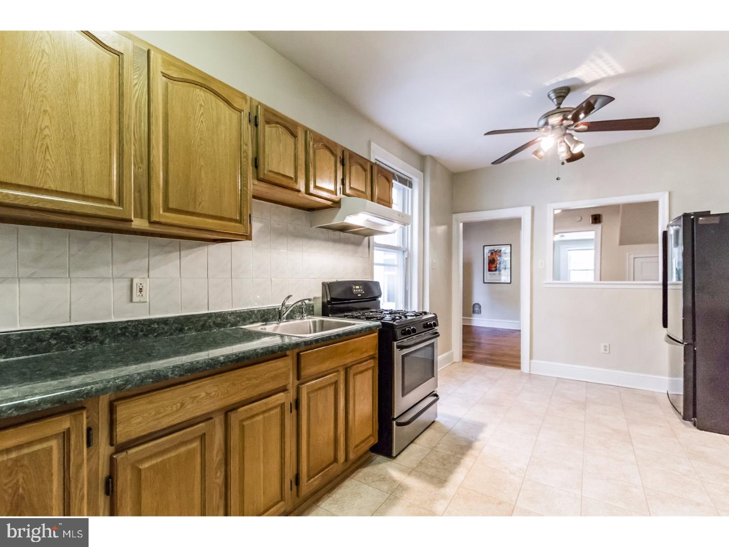 WALNUT HILL - Residential