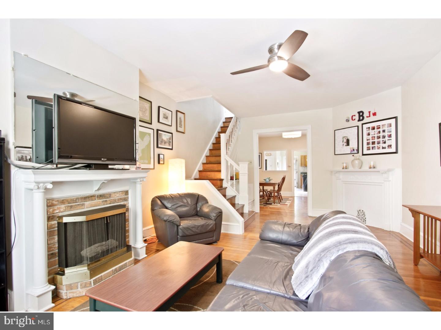 WALNUT HILL - Residential