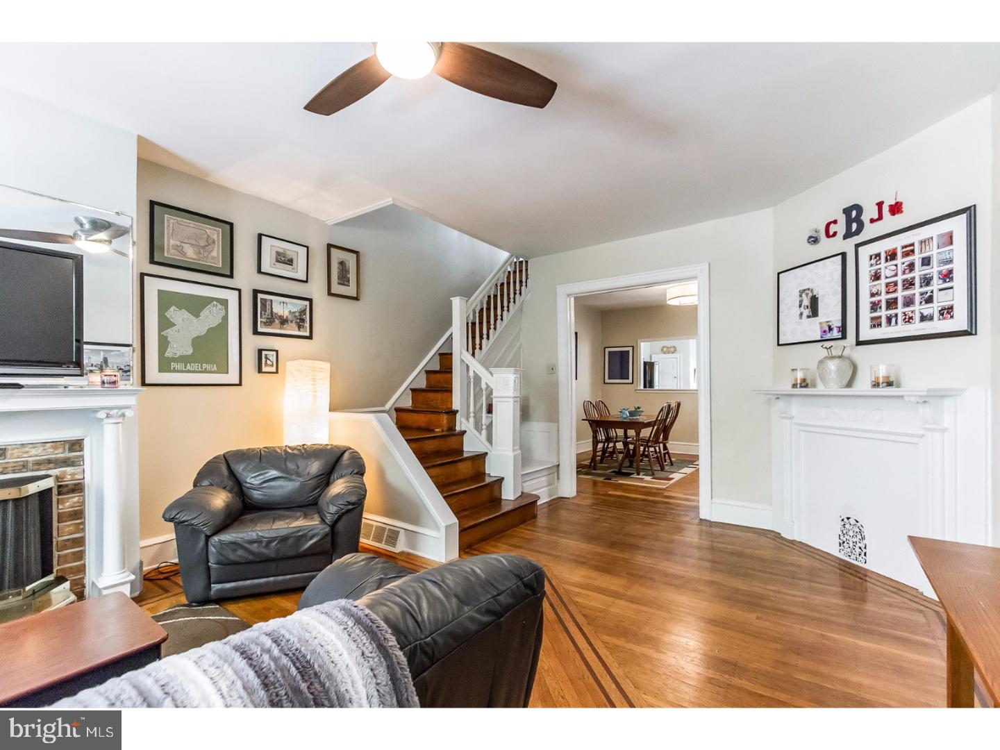 WALNUT HILL - Residential