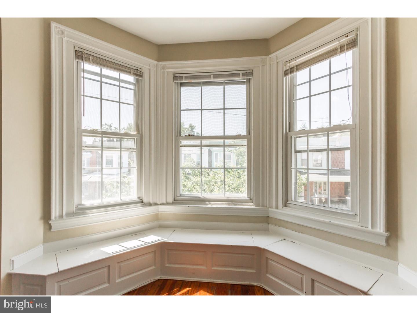 WALNUT HILL - Residential