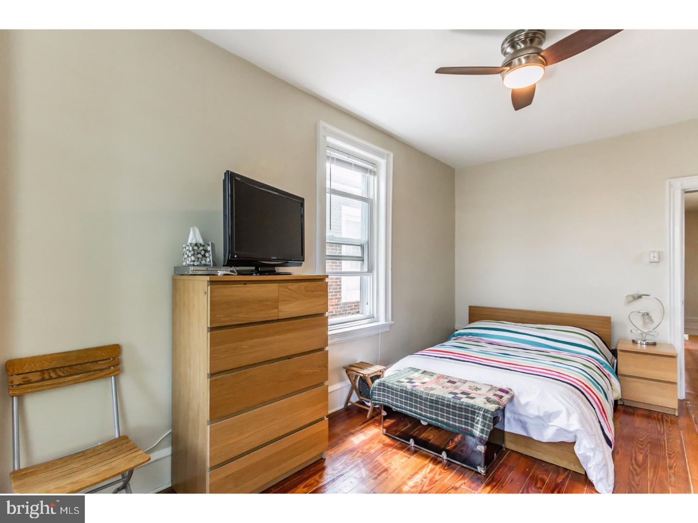 WALNUT HILL - Residential