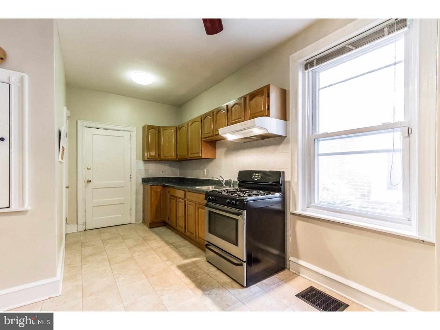 WALNUT HILL - Residential