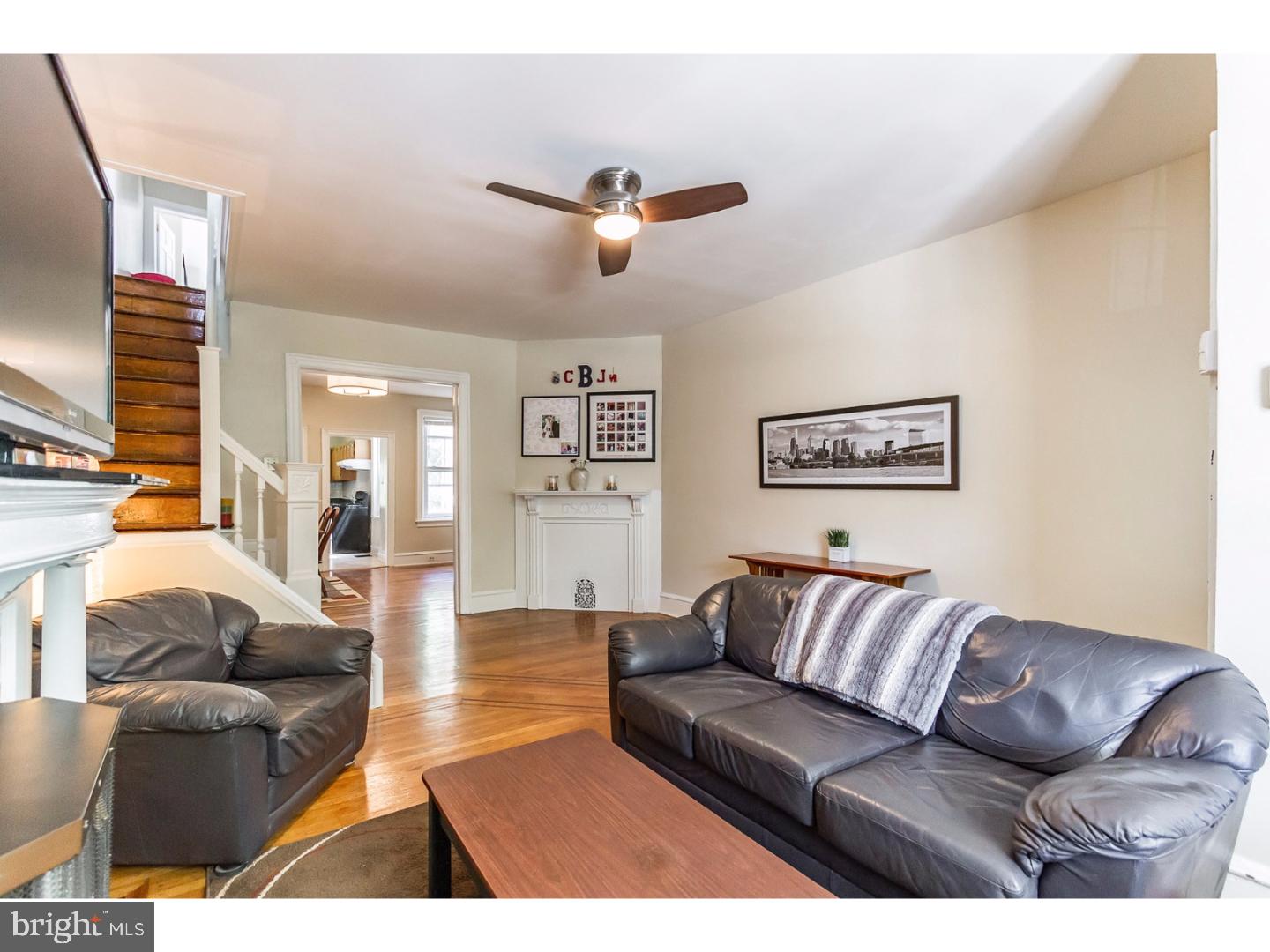 WALNUT HILL - Residential