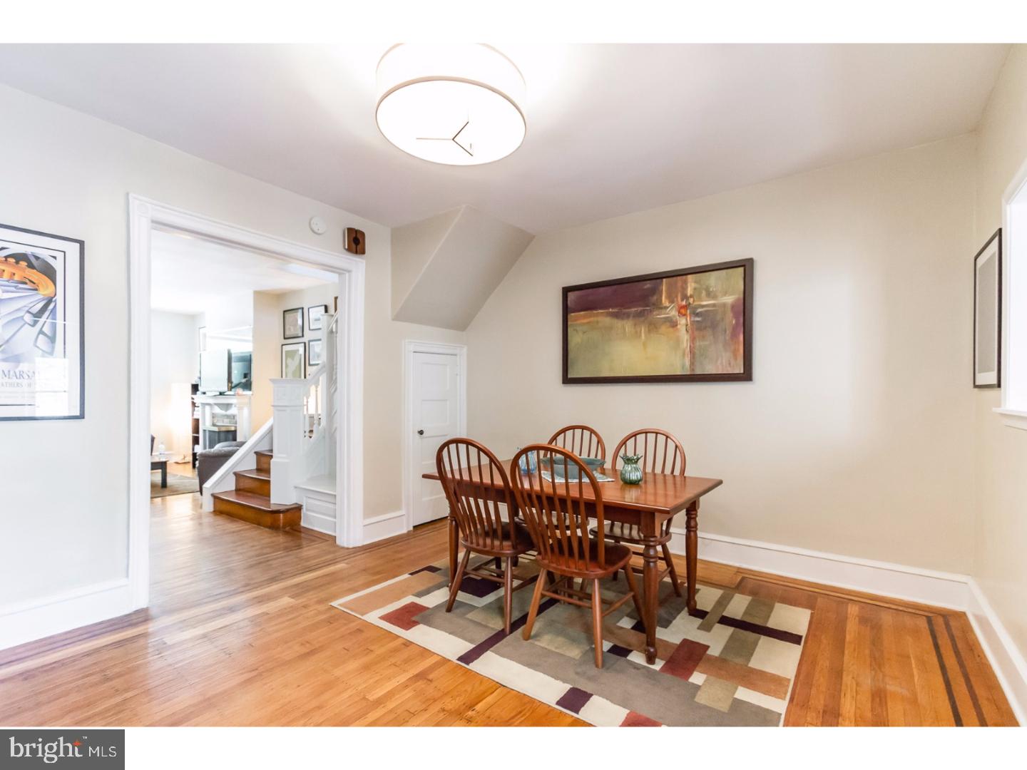 WALNUT HILL - Residential