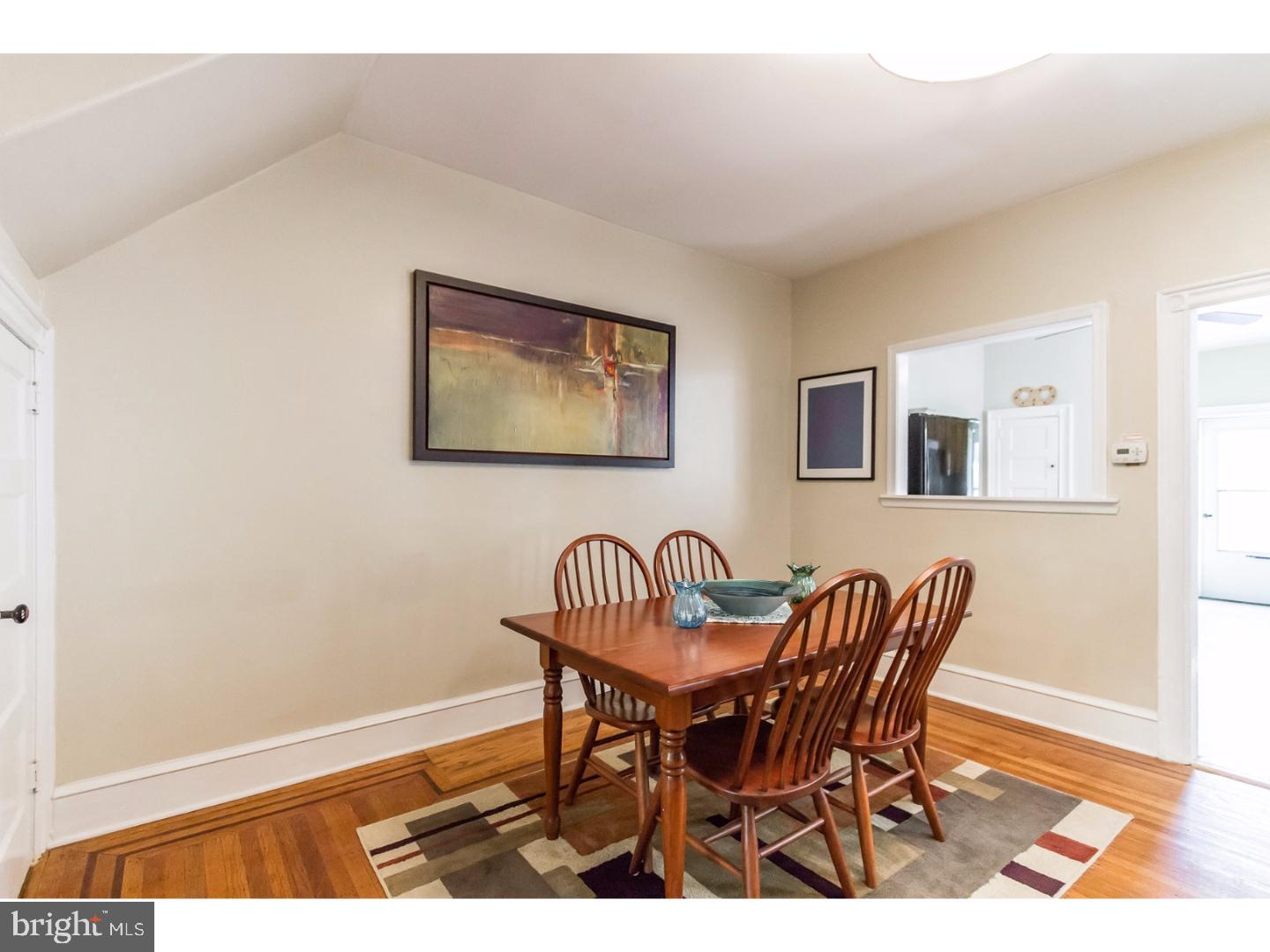 WALNUT HILL - Residential