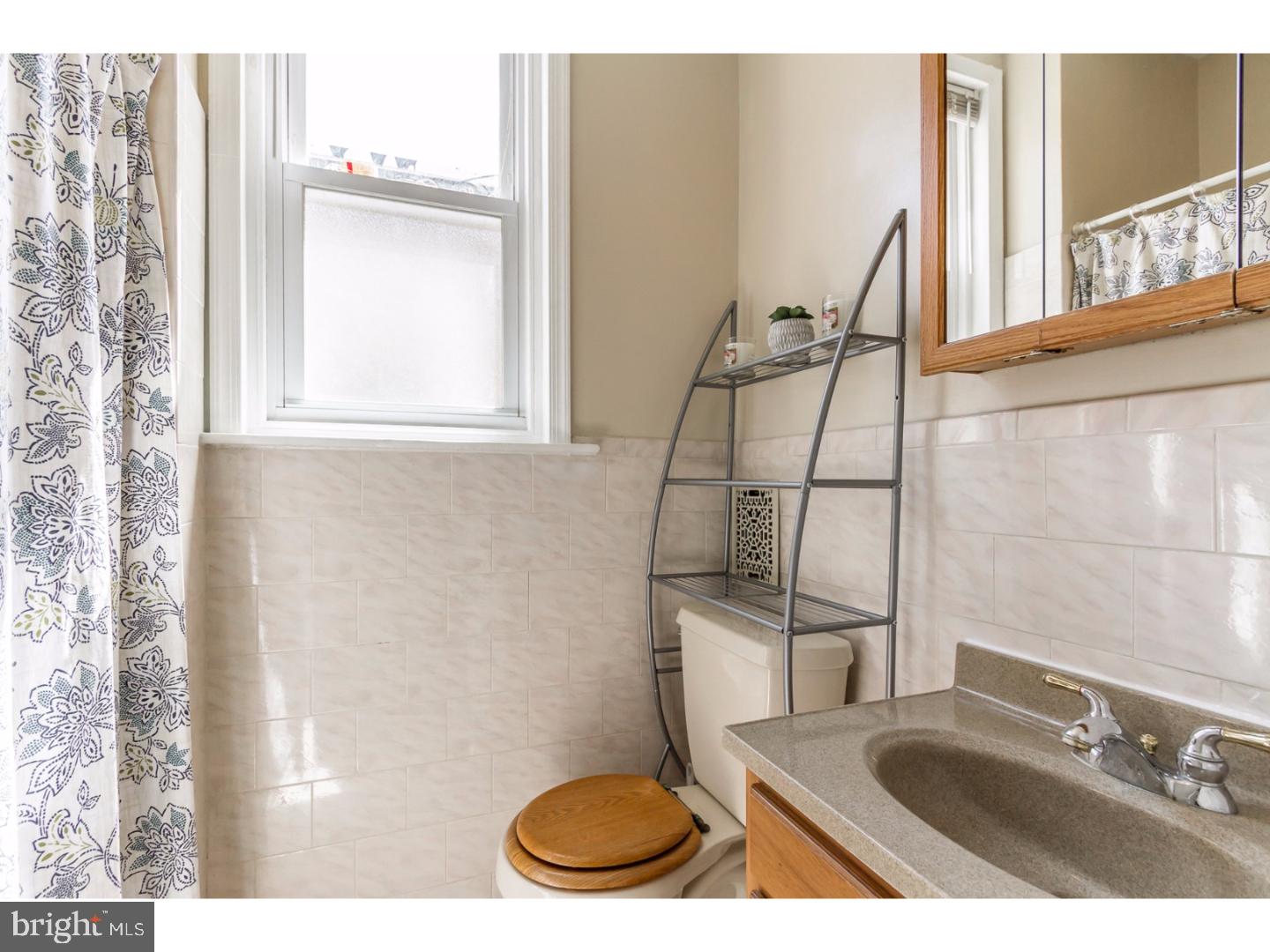 WALNUT HILL - Residential