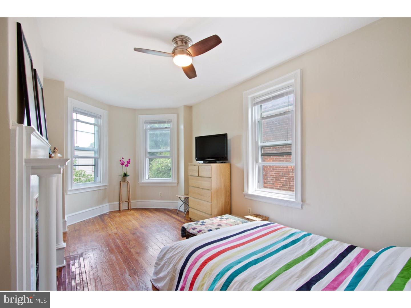 WALNUT HILL - Residential