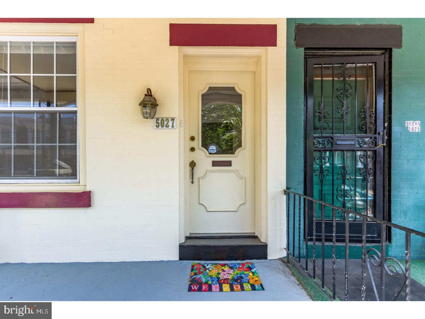 WALNUT HILL - Residential