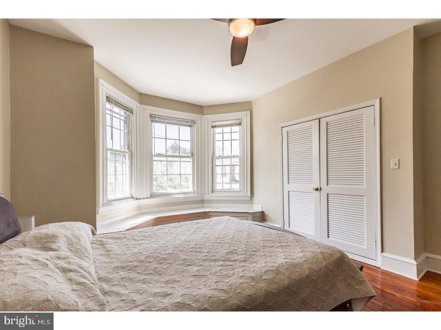 WALNUT HILL - Residential