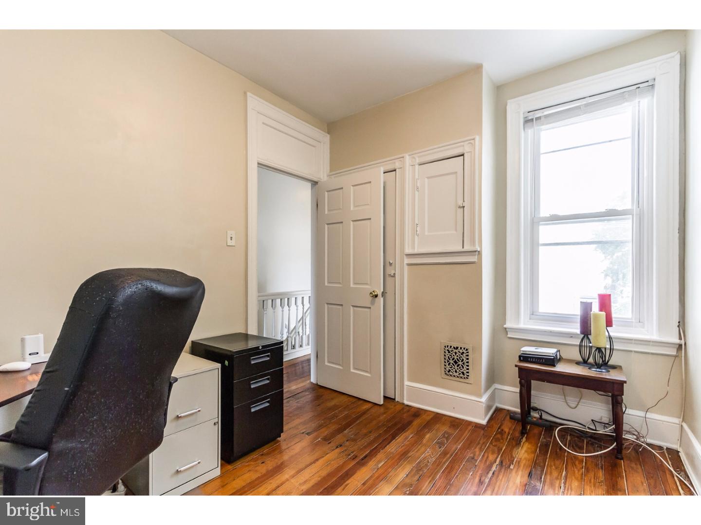 WALNUT HILL - Residential