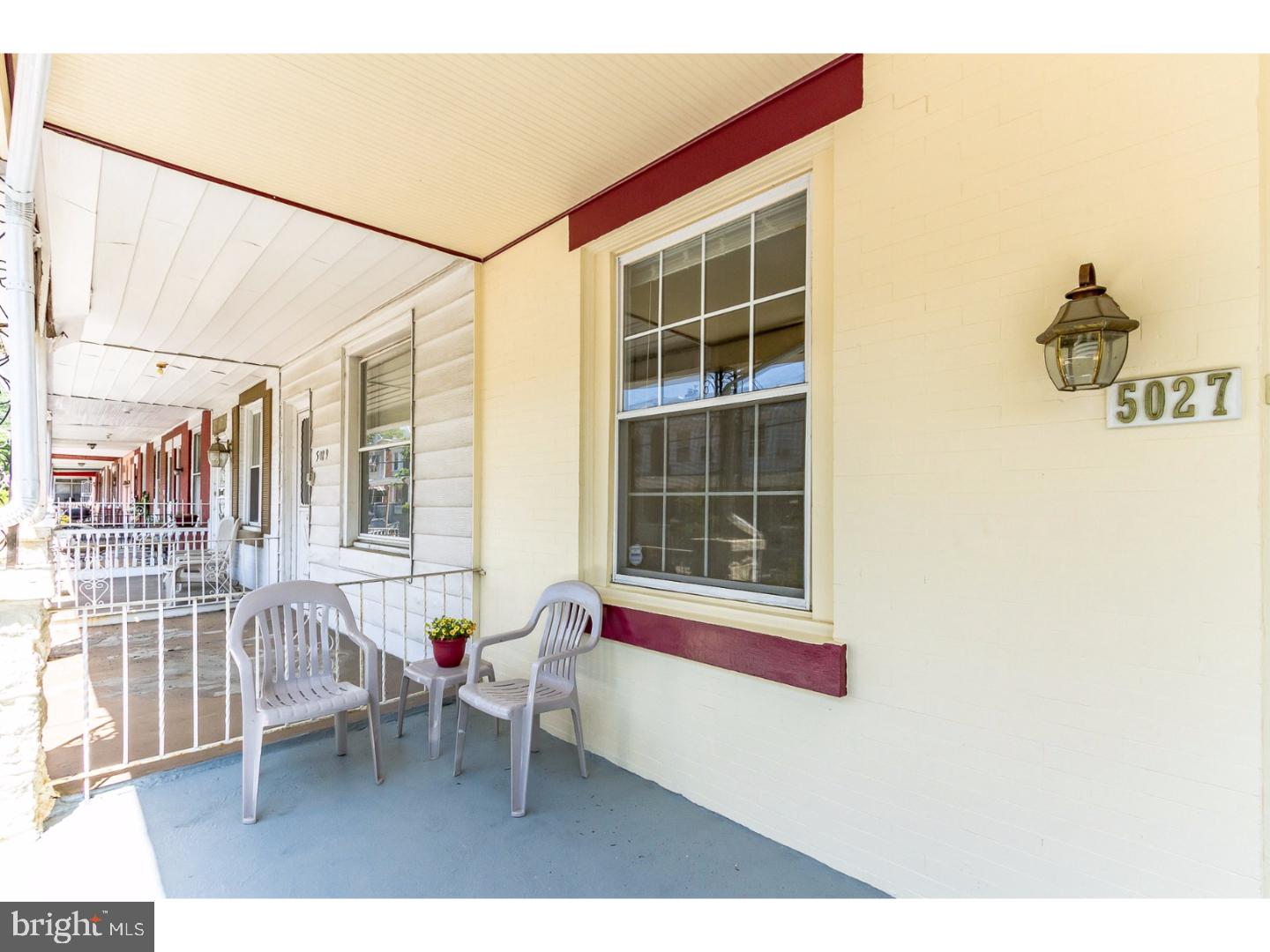 WALNUT HILL - Residential