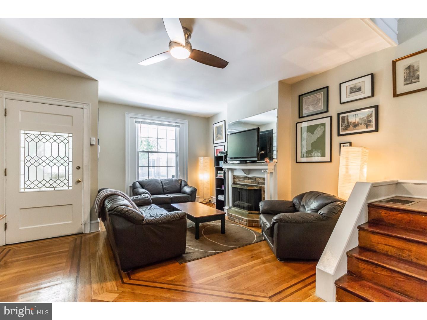 WALNUT HILL - Residential