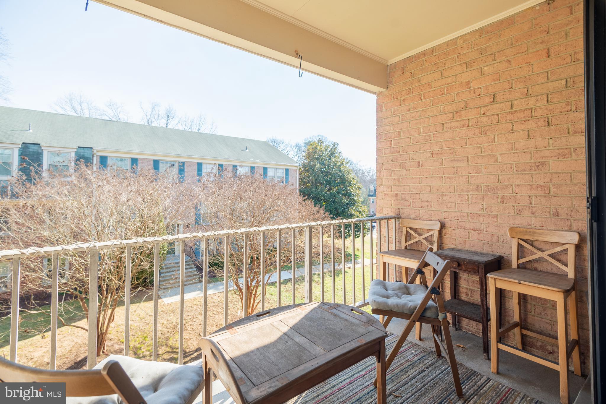 WESTCHESTER PARK - Residential