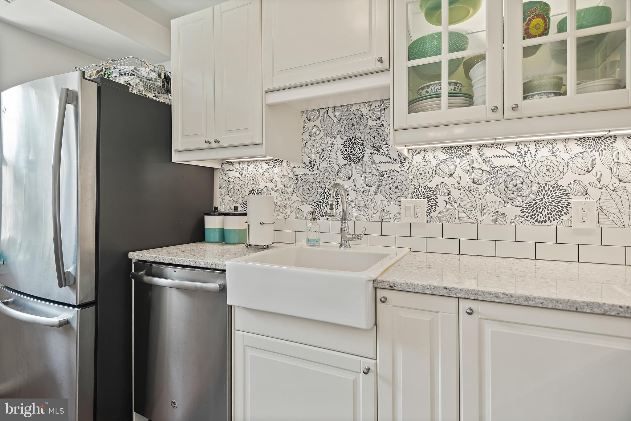 WESTCHESTER PARK - Residential