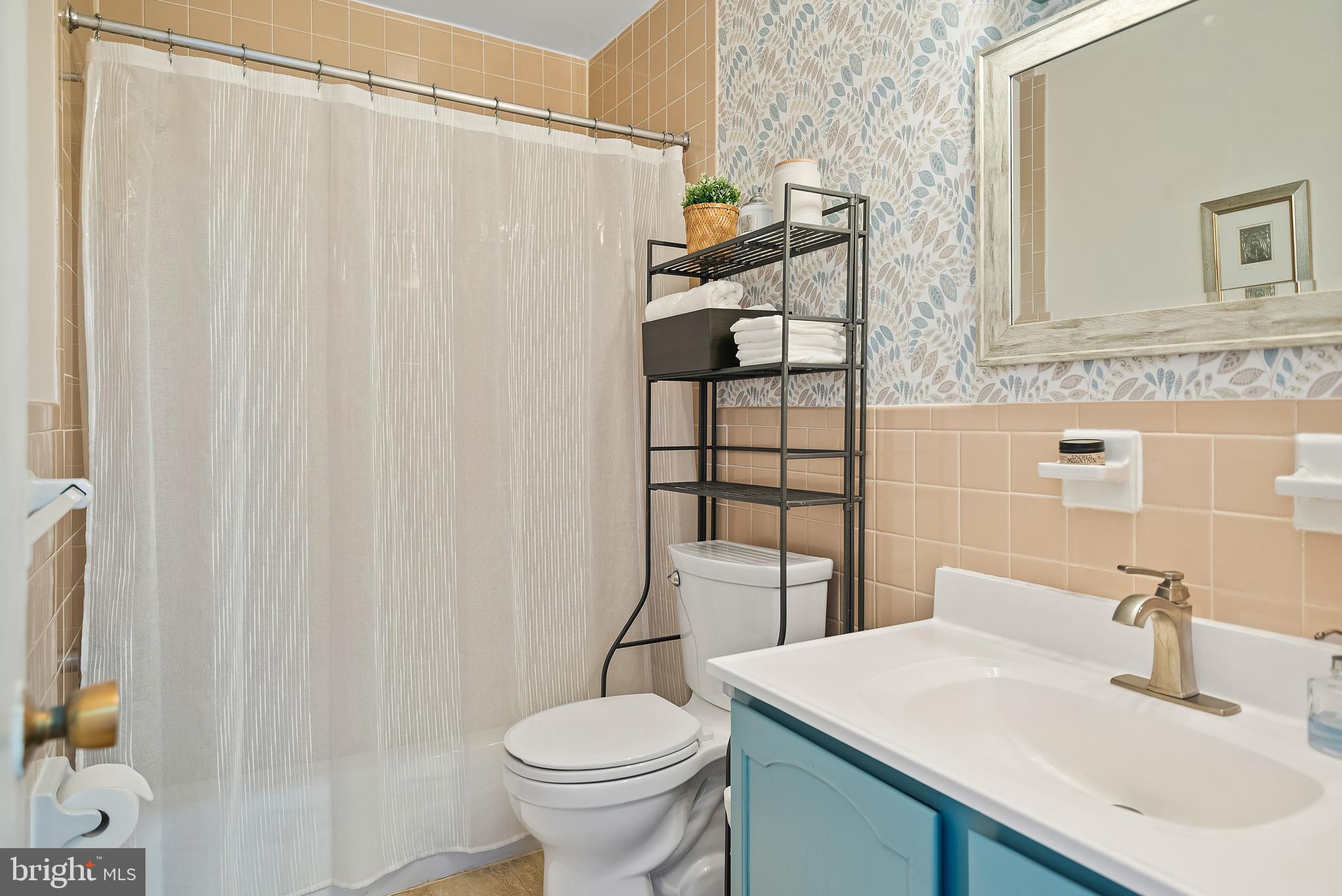 WESTCHESTER PARK - Residential