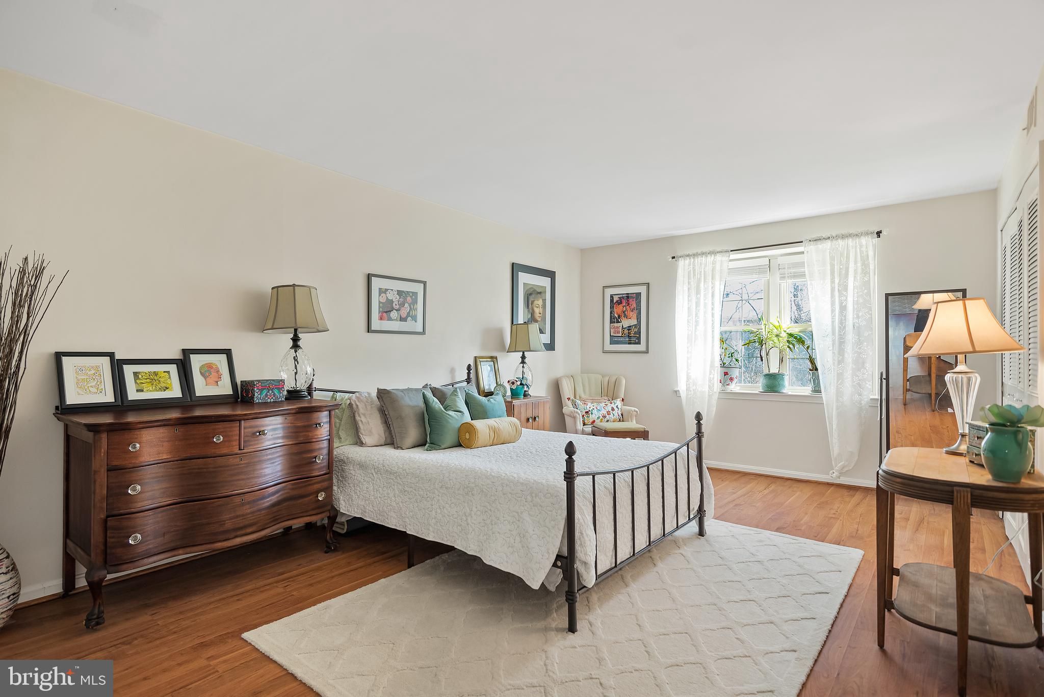 WESTCHESTER PARK - Residential