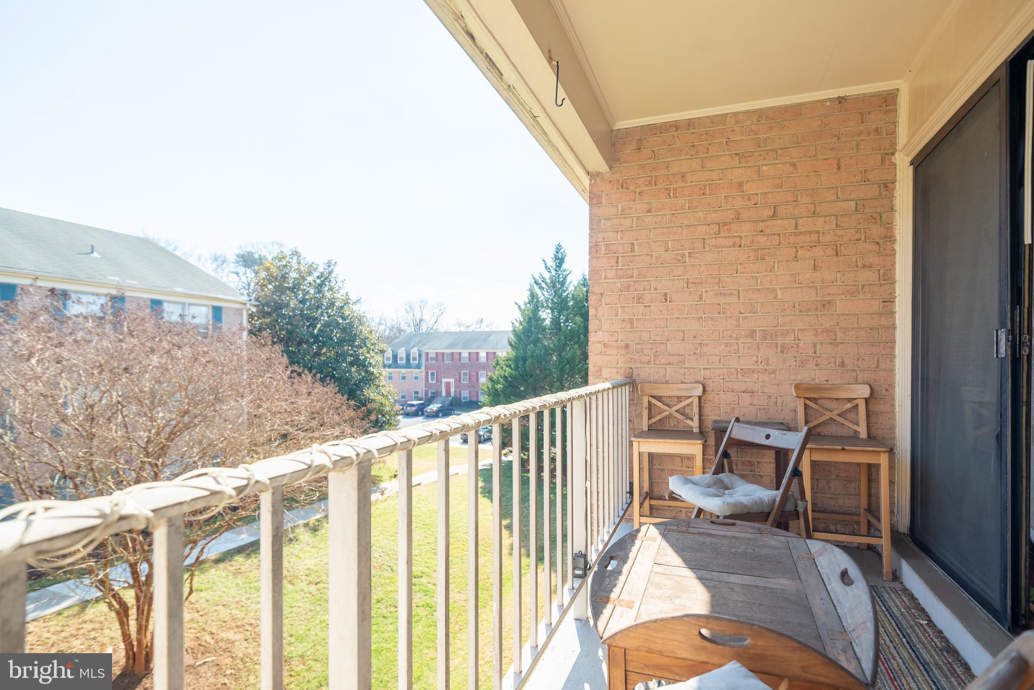 WESTCHESTER PARK - Residential