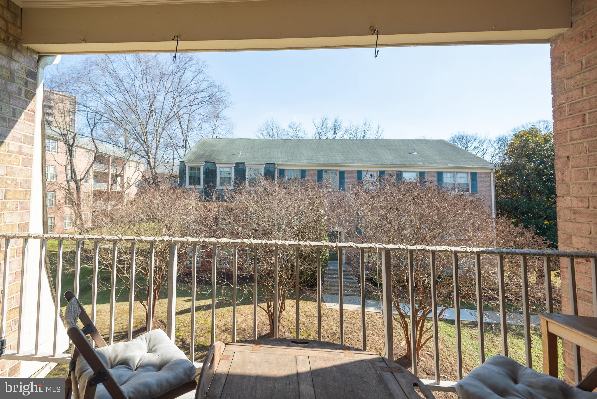 WESTCHESTER PARK - Residential