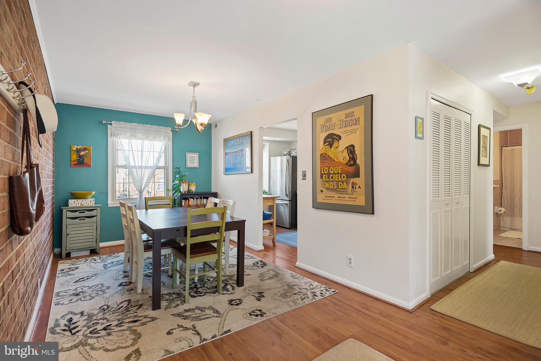 WESTCHESTER PARK - Residential