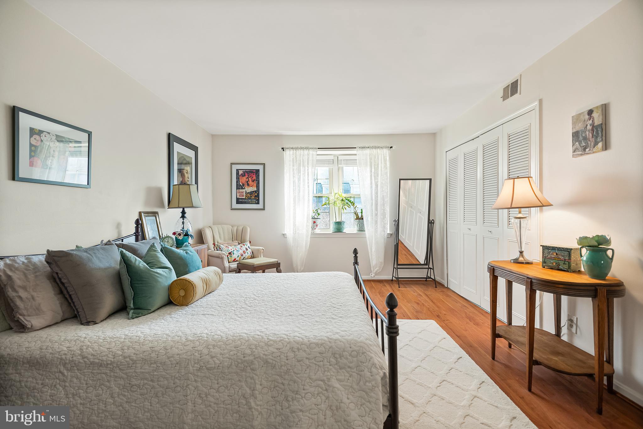 WESTCHESTER PARK - Residential